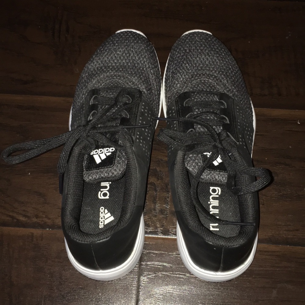 Adidas Running Shoes